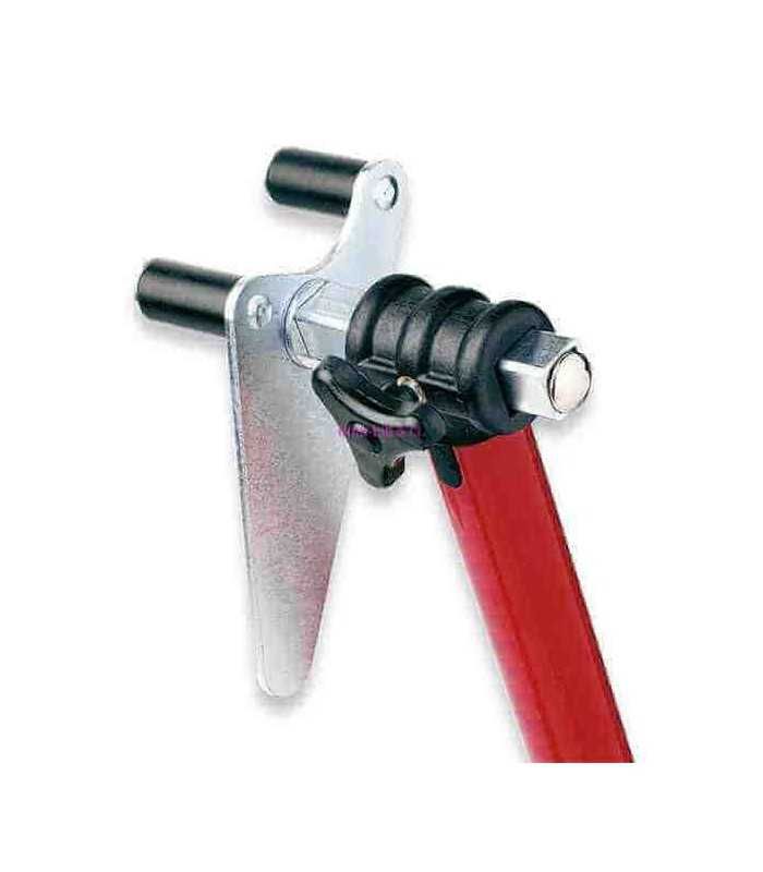 BIKE LIFT Rollenhalter SAR-10