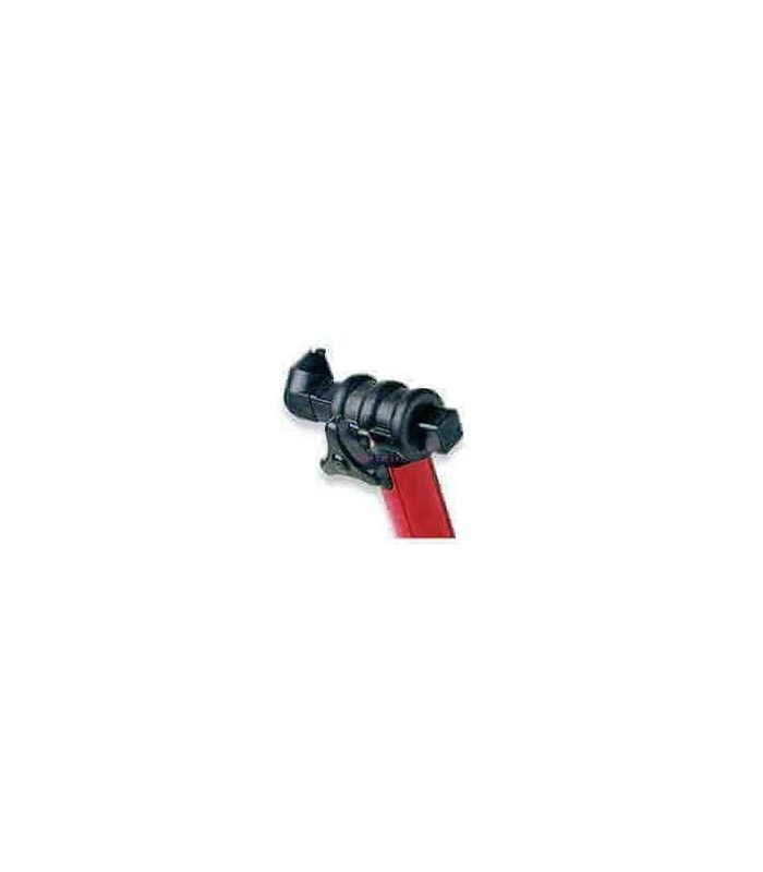 BIKE LIFT front Underfork adapters SAC-10 pour FS-10