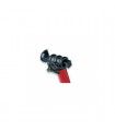 BIKE LIFT front Underfork adapters SAC-10 pour FS-10