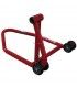 BIKE-LIFT Cavalletto posteriore monobraccio destro Bike-Lift RS-16/R