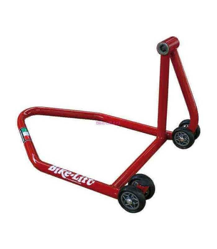 BIKE LIFT Cavalletto posteriore monobraccio sinistro RS-16