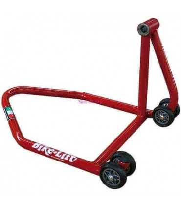 BIKE LIFT béquille gauche RS-16