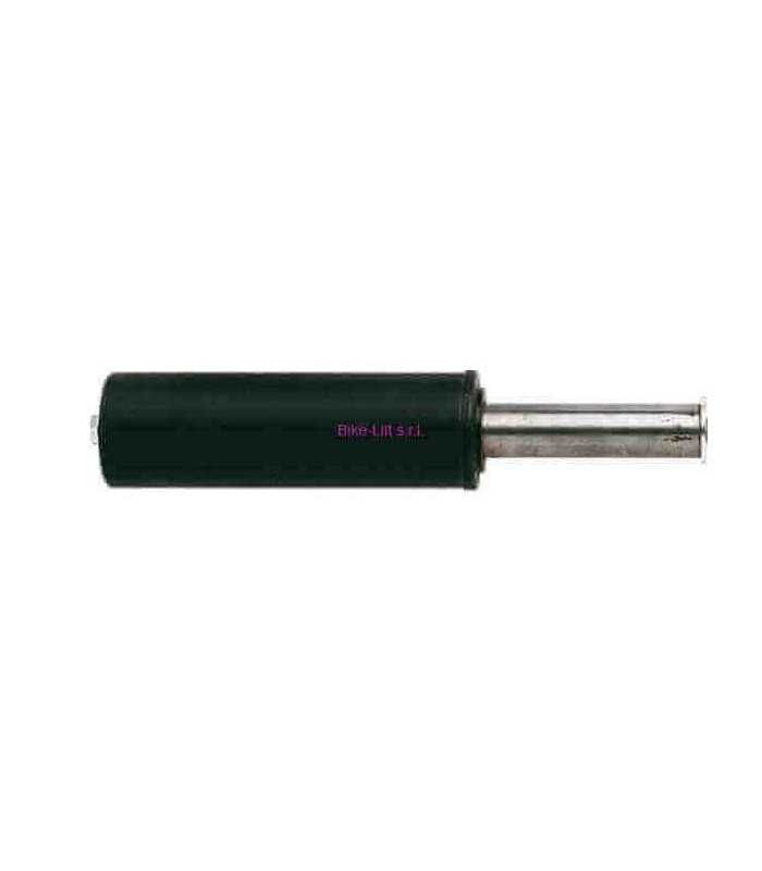 BIKE-LIFT 53mm Pin for BMW PMB-1200K
