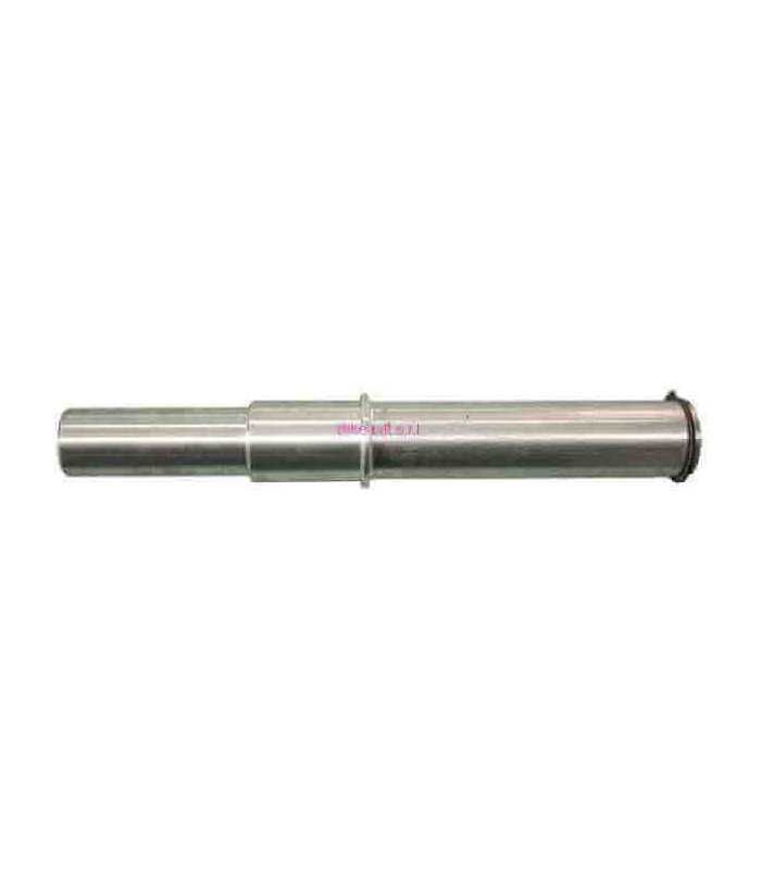 BIKE-LIFT D21,8-25,9 mmD-01
