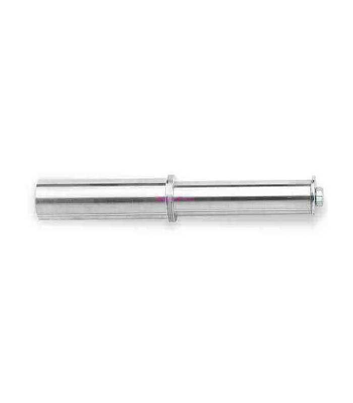 BIKE-LIFT 32mm Pin for Ducati right PMD-01/R