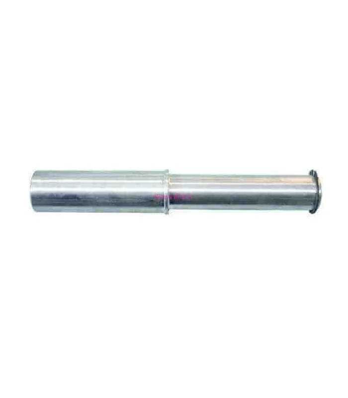 BIKE-LIFT 30mm PMB-650 BMW Drehmob: