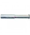 BIKE-LIFT Perno BMW 30mm PMB-650: