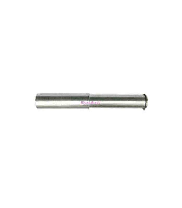 BIKE-LIFT 28,25mm Pin for Honda CB1000R.PMH-CB08