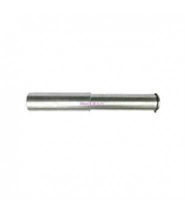 BIKE-LIFT 28,25mm Pin for Honda CB1000R.PMH-CB08