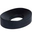 Helmet Service Pad