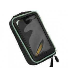 TECHMOUNT SMARTPHONE CASE WATERPROOF TUBOLAR