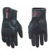 A-PRO KEYMONT Stoff/Leder Handschuhe