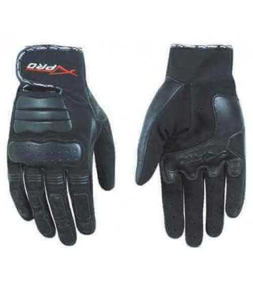 A-Pro textile/leather Kriker