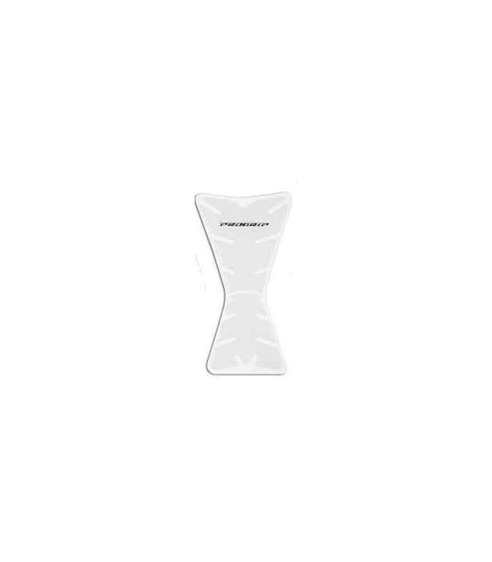 Progrip Duo protege reservoir