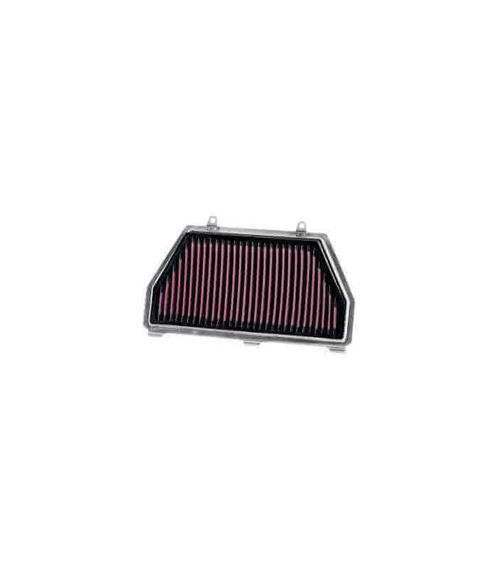 Honda CBR 600rr (2007-16) air filter K&N