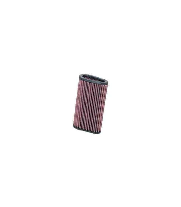 Honda CB 600 HORNET 07-13 air filter K&N