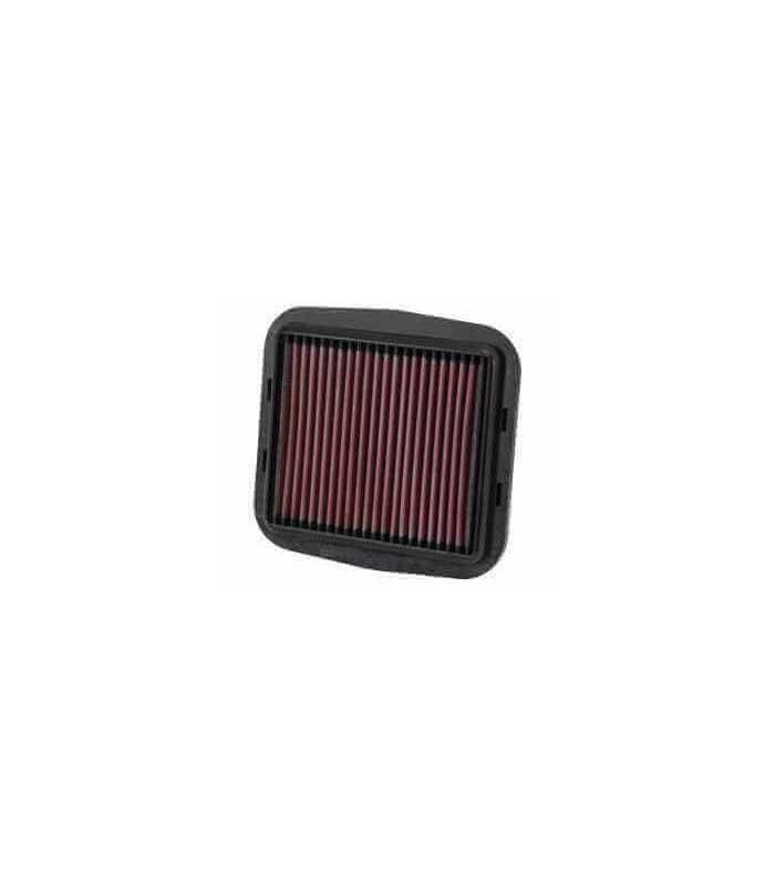 Ducati Panigale 899/1199 12-13 K&N air filter