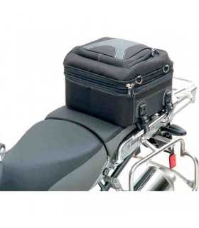 Saddlemen borsa posteriore AP1550 Pillion Bag