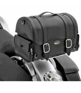 SADDLEMEN Express Drifter Trunk Bag