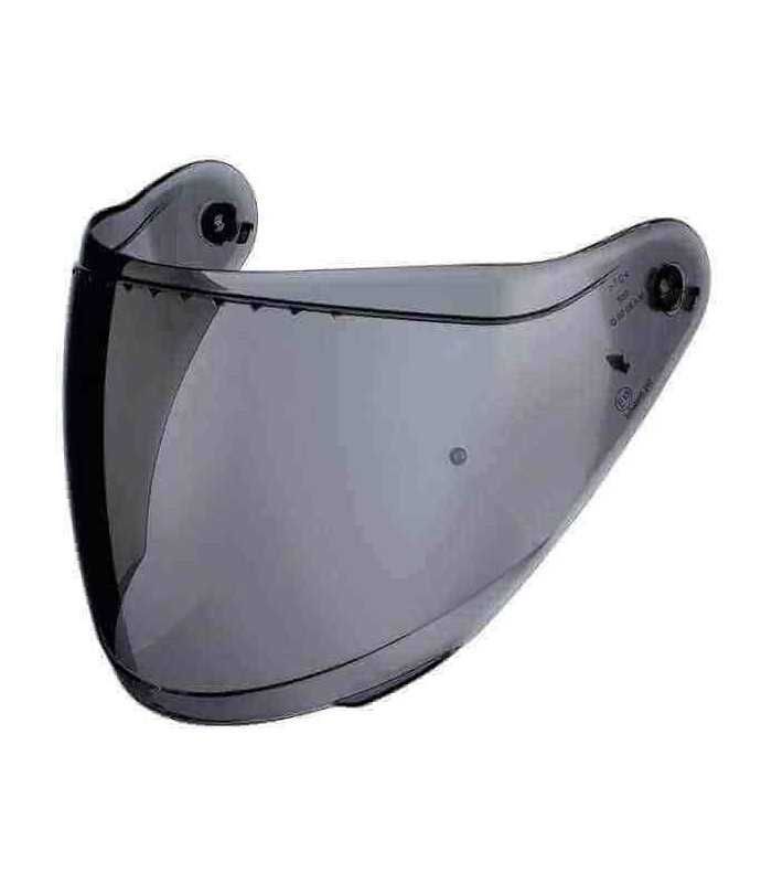 Visier Schuberth M1 geräuchert 80%