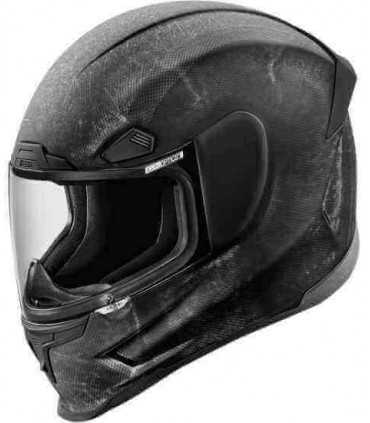 Icon Airframe Pro Construct helme