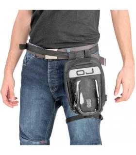 Oj Track sacoche jambe