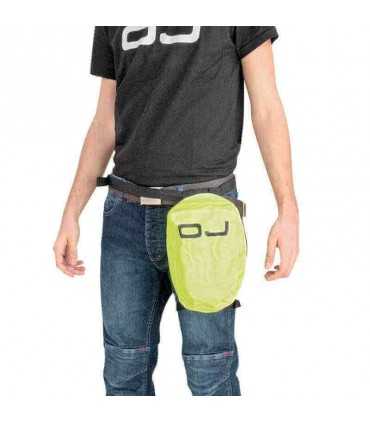 Oj Track sacoche jambe