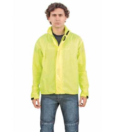 OJ COMPACT TOP FLUO RAIN