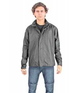 JACKET RAIN COMPACT TOP