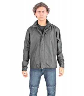 JACKET RAIN COMPACT TOP