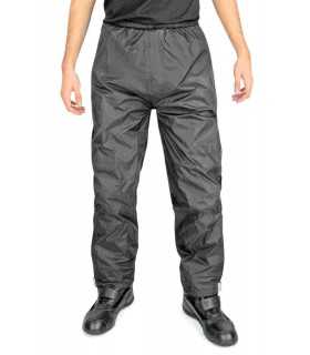 OJ COMPACT DOWN pantalon pluie