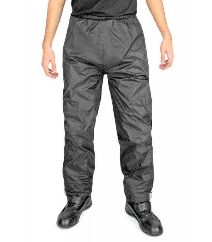 OJ COMPACT DOWN pantalon pluie