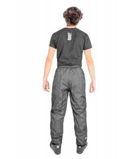 OJ COMPACT DOWN regen hose