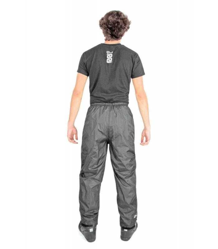 OJ PANTS COMPACT DOWN RAIN