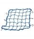 Emgo Spider stretch cargo net