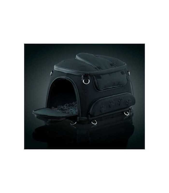 KURYAKYN LUGGAGE  GRAND PET PALACE