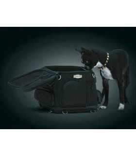 KURYAKYN BORSA SELLA CANE GRAND PET PALACE