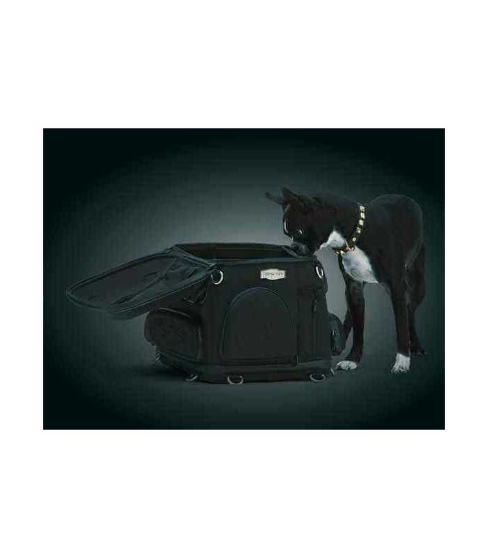 KURYAKYN LUGGAGE  GRAND PET PALACE