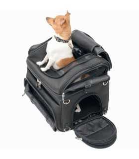 Saddlemen PET VOYAGER PC3200C Voyager Bag