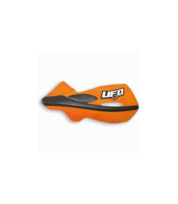 Ufo Paramani Universale Patrol, 7 colorazioni