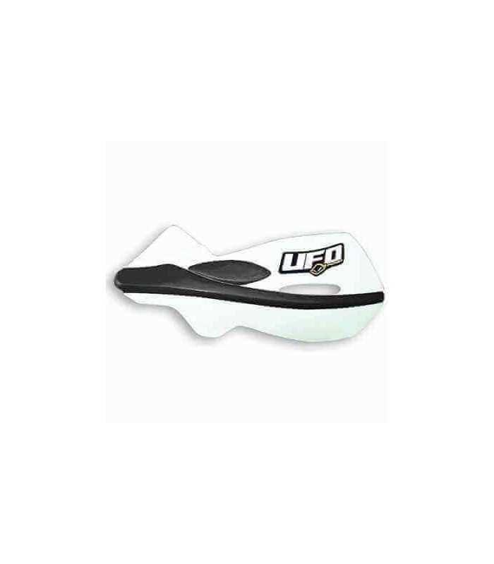 Ufo Paramani Universal Patrol, 7 Farben
