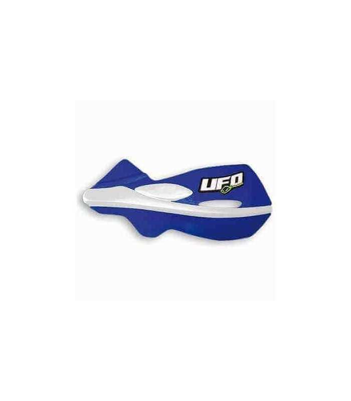 Ufo Handguard All Models Patrol, 7 colors