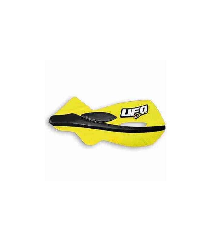 Ufo Paramani Universal Patrol, 7 Farben