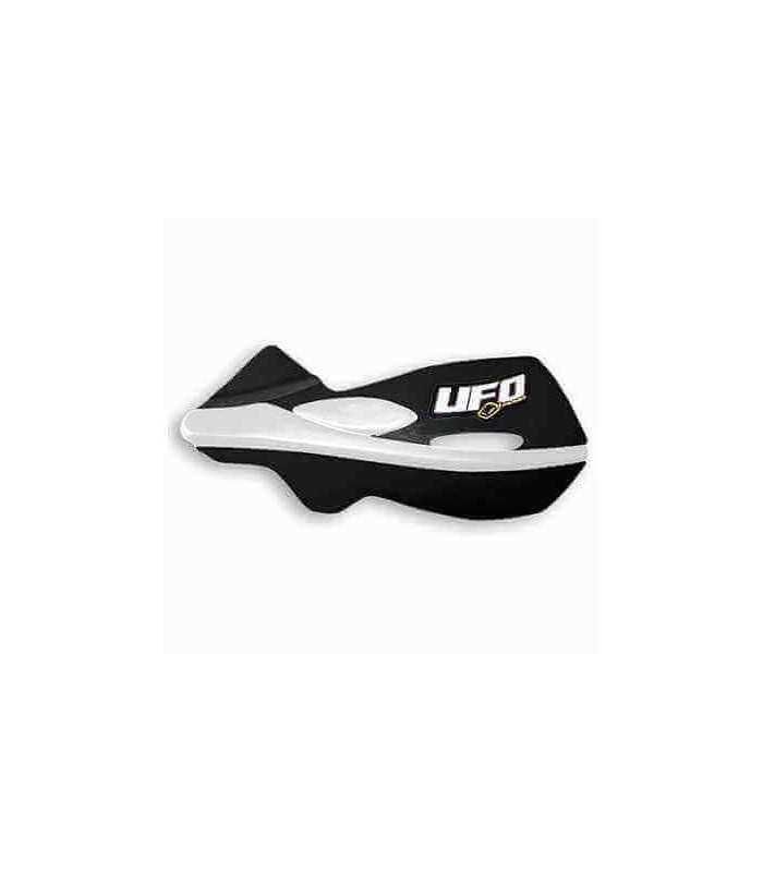 Ufo Paramani Universal Patrol, 7 Farben