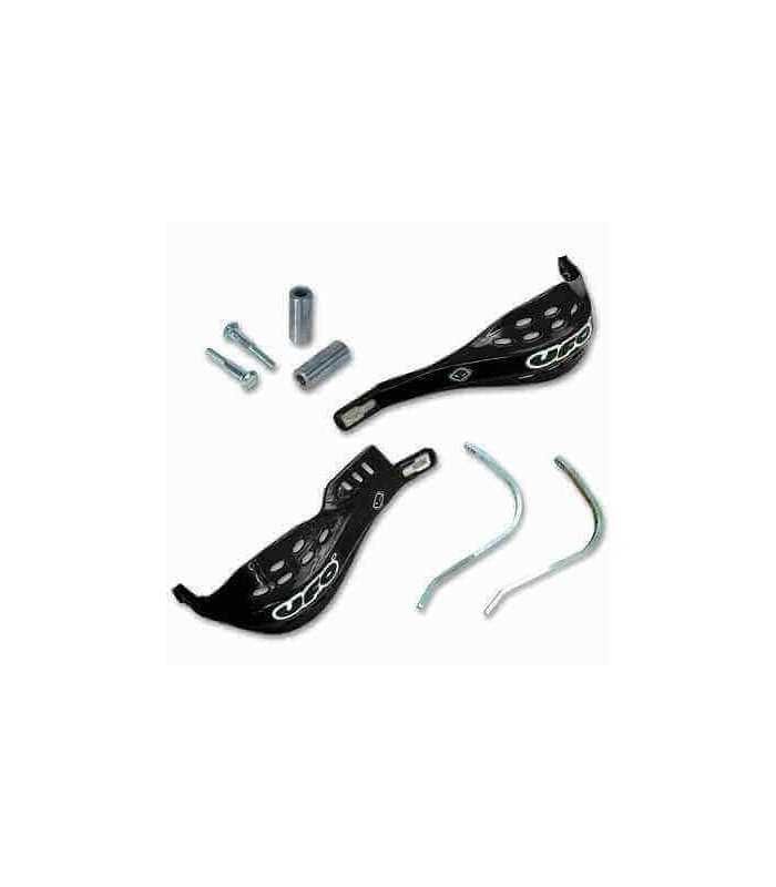 Ufo Handguard Supermotard, 5 colors