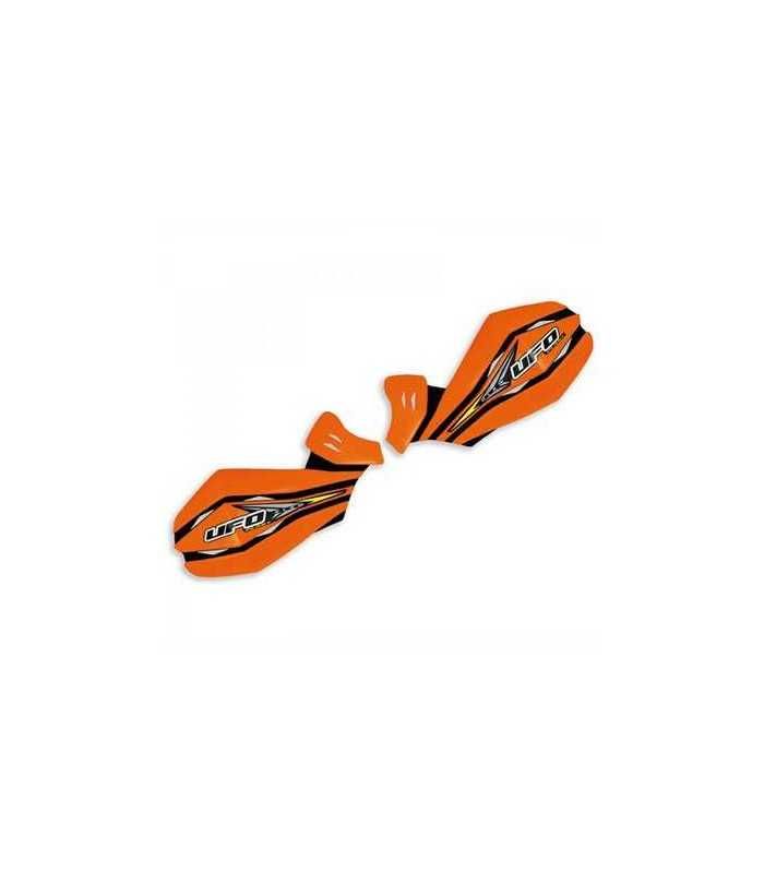 Ufo Handguard Claw 7 couleurs