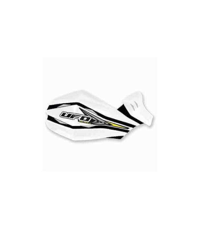 Ufo hand protektor Universal Claw 7 Farben