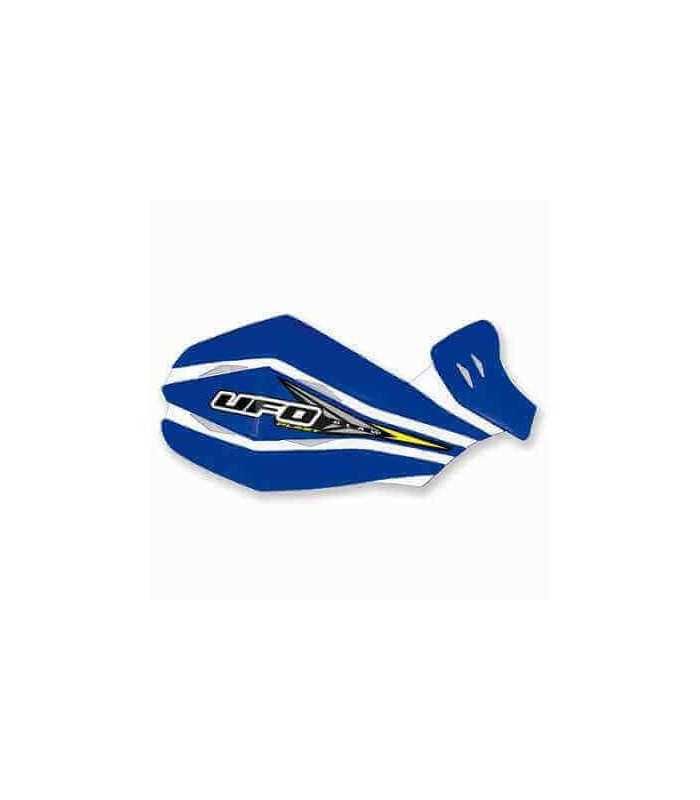 Ufo hand protektor Universal Claw 7 Farben
