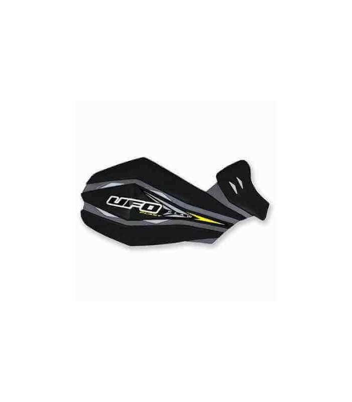 Ufo Handguard Claw 7 colors