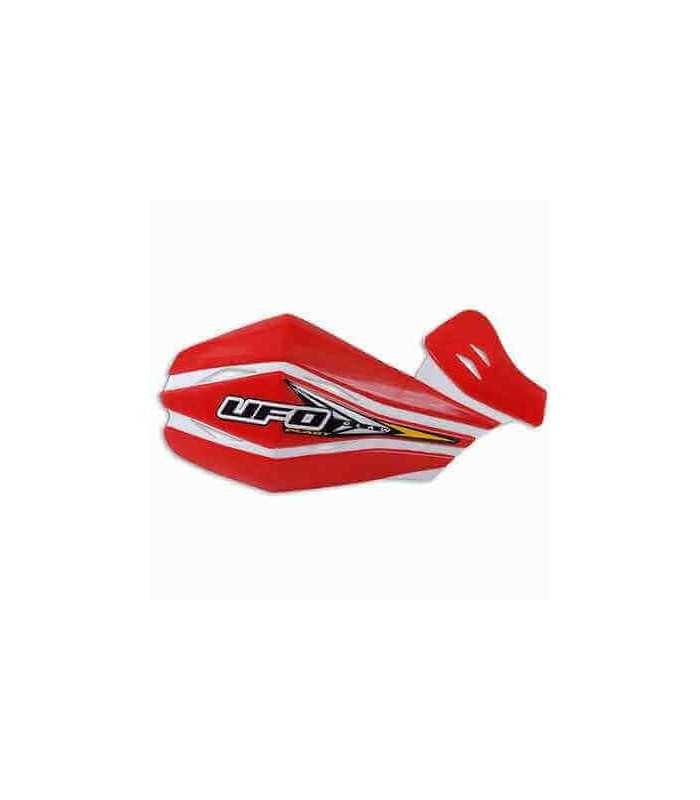Ufo Handguard Claw 7 colors